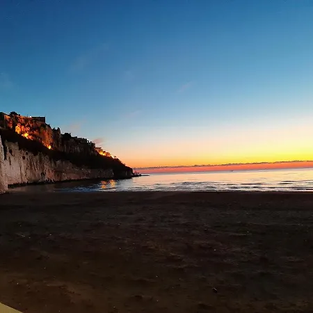 Euro'92 2* Vieste